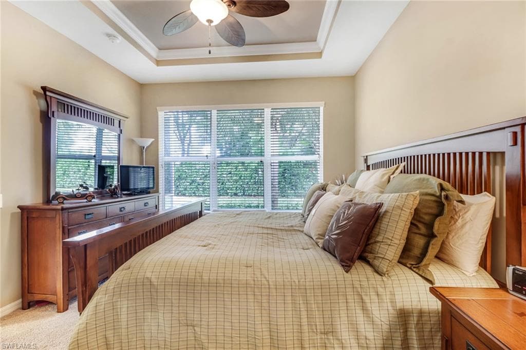 9904 Periwinkle Preserve LN, FORT MYERS FL 33919-15