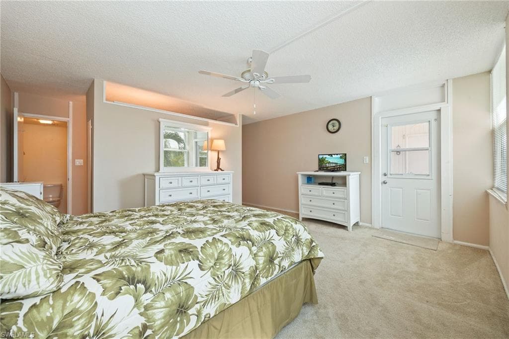 5959 Winkler RD # 218, FORT MYERS FL 33919-22