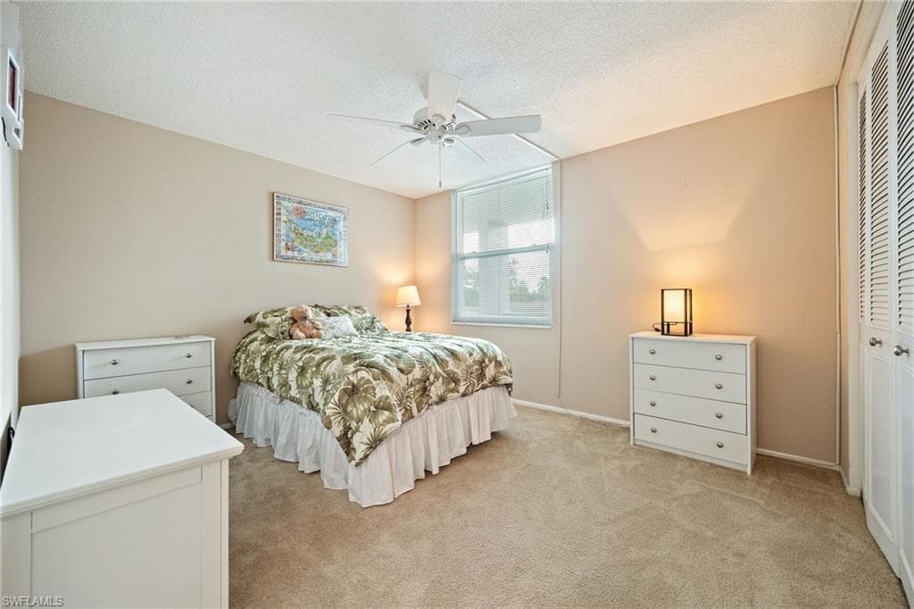 5959 Winkler RD # 218, FORT MYERS FL 33919-26