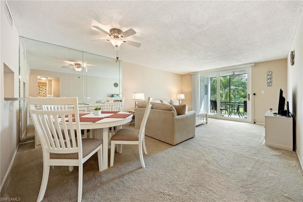 5959 Winkler RD # 218, FORT MYERS FL 33919-16