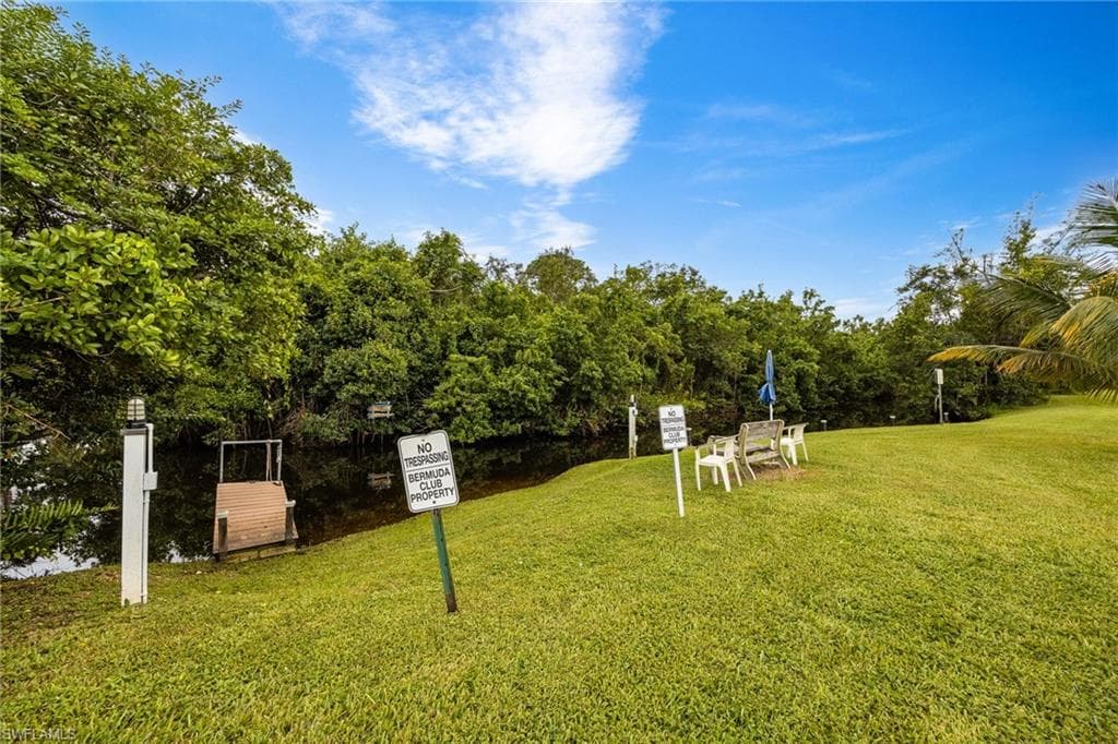 5959 Winkler RD # 218, FORT MYERS FL 33919-46