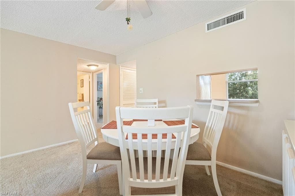 5959 Winkler RD # 218, FORT MYERS FL 33919-15