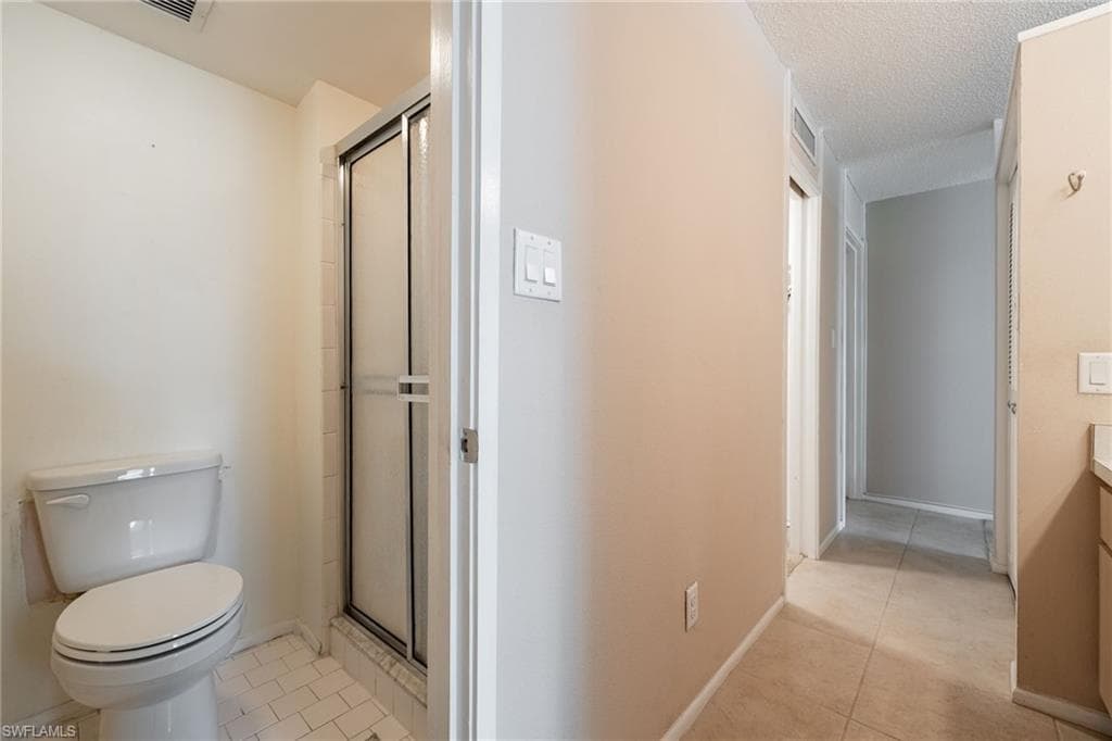 5959 Winkler RD # 218, FORT MYERS FL 33919-25