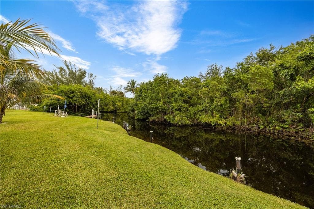5959 Winkler RD # 218, FORT MYERS FL 33919-6
