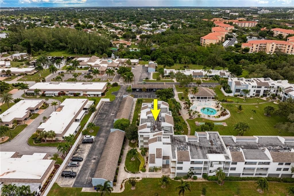 5959 Winkler RD # 218, FORT MYERS FL 33919-31