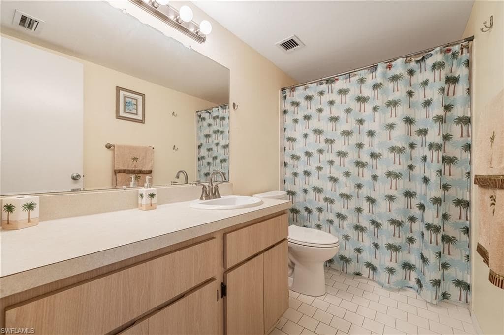 5959 Winkler RD # 218, FORT MYERS FL 33919-27