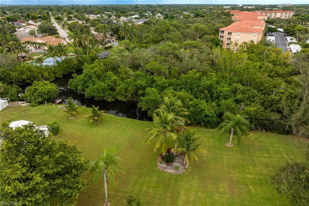 5959 Winkler RD # 218, FORT MYERS FL 33919-8