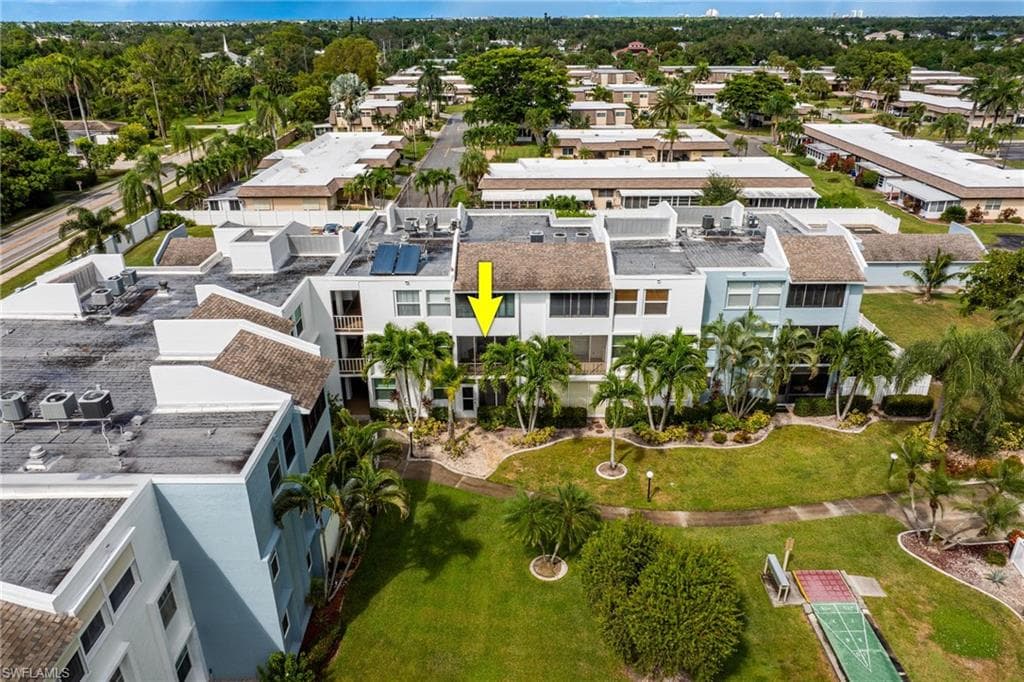 5959 Winkler RD # 218, FORT MYERS FL 33919-29