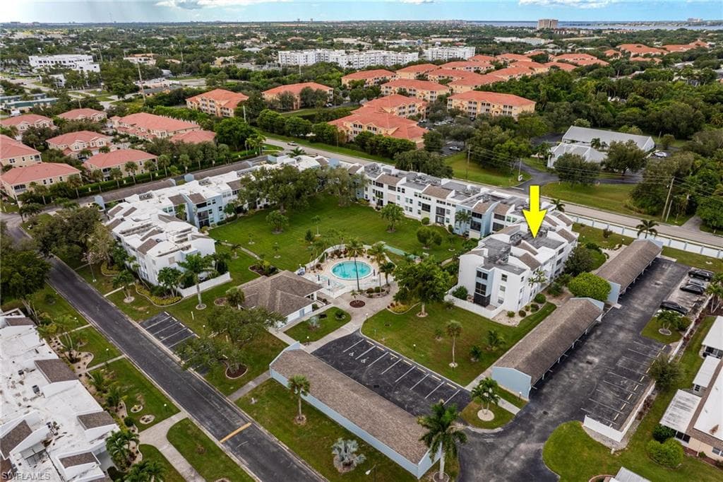 5959 Winkler RD # 218, FORT MYERS FL 33919-33