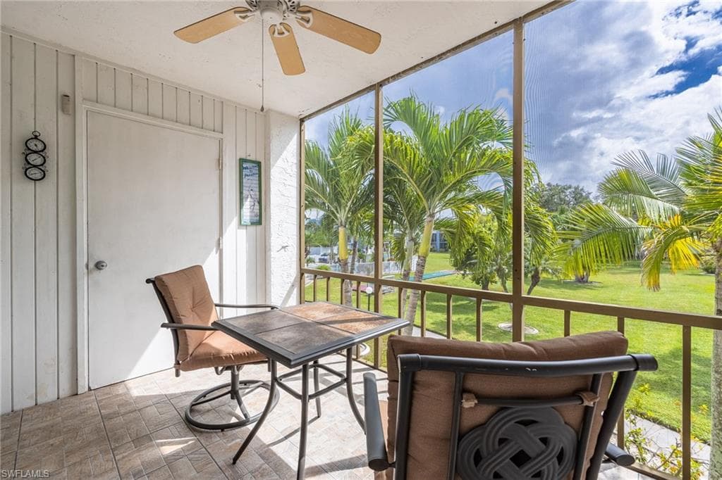 5959 Winkler RD # 218, FORT MYERS FL 33919-9