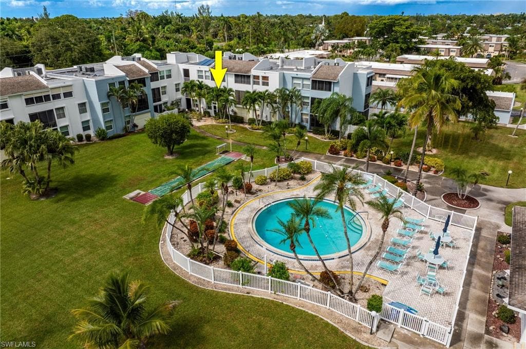 5959 Winkler RD # 218, FORT MYERS FL 33919-32
