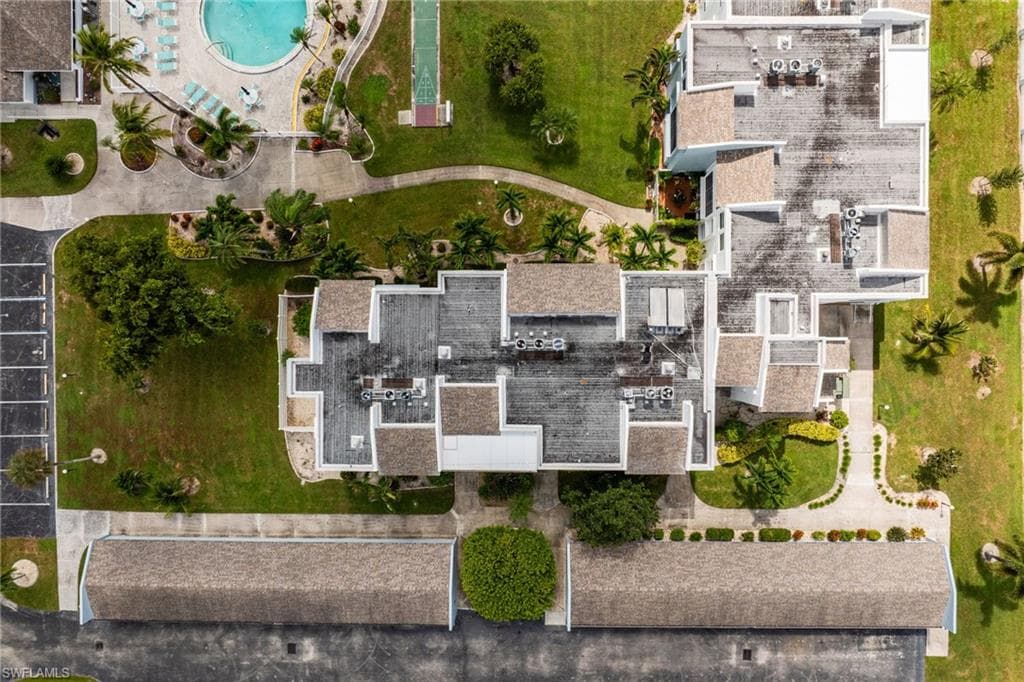 5959 Winkler RD # 218, FORT MYERS FL 33919-34