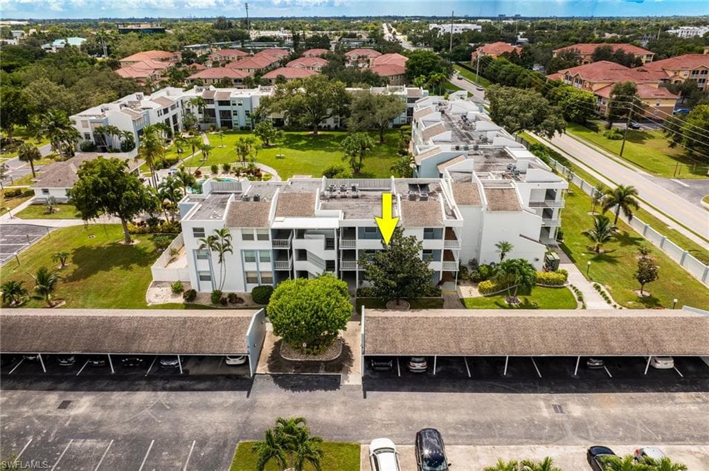 5959 Winkler RD # 218, FORT MYERS FL 33919-30