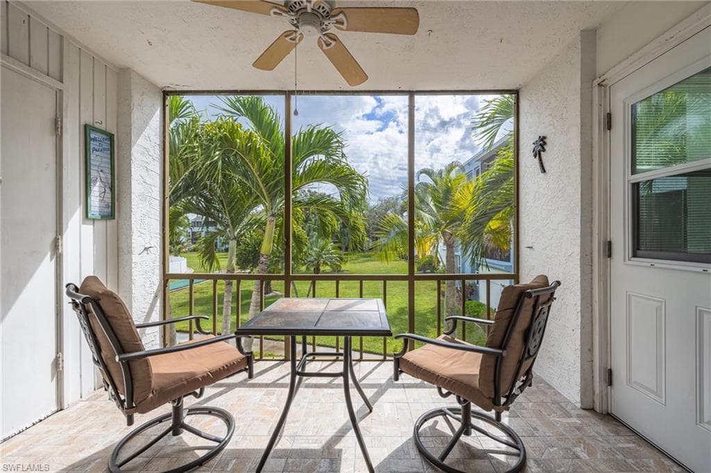 5959 Winkler RD # 218, FORT MYERS FL 33919-3