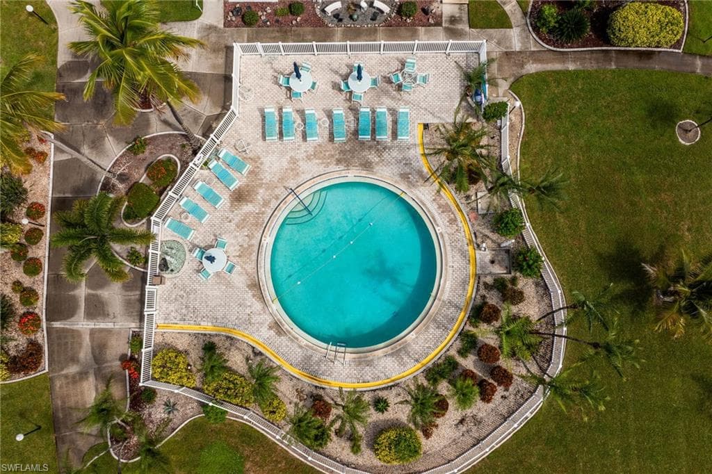 5959 Winkler RD # 218, FORT MYERS FL 33919-7