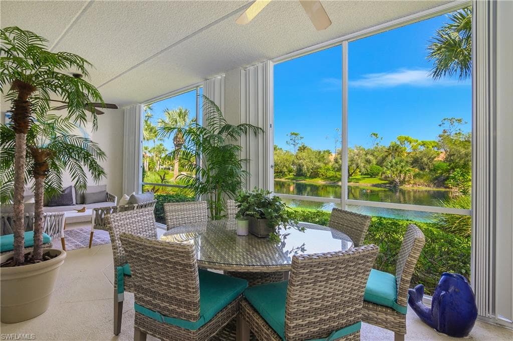 6750 Beach Resort DR # 1907, NAPLES FL 34114-19