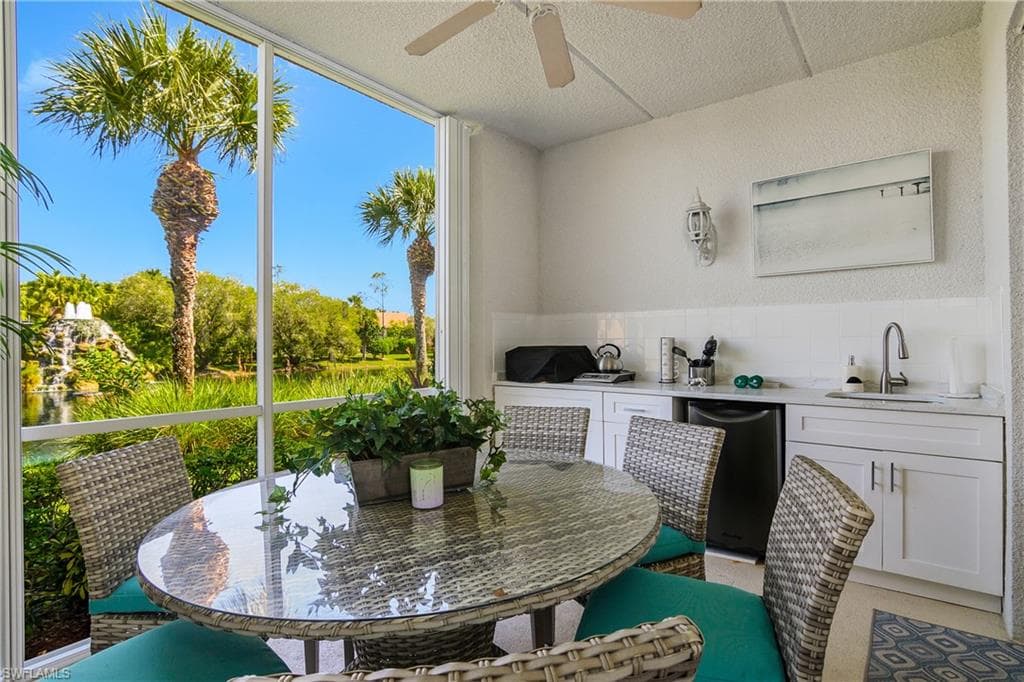 6750 Beach Resort DR # 1907, NAPLES FL 34114-23