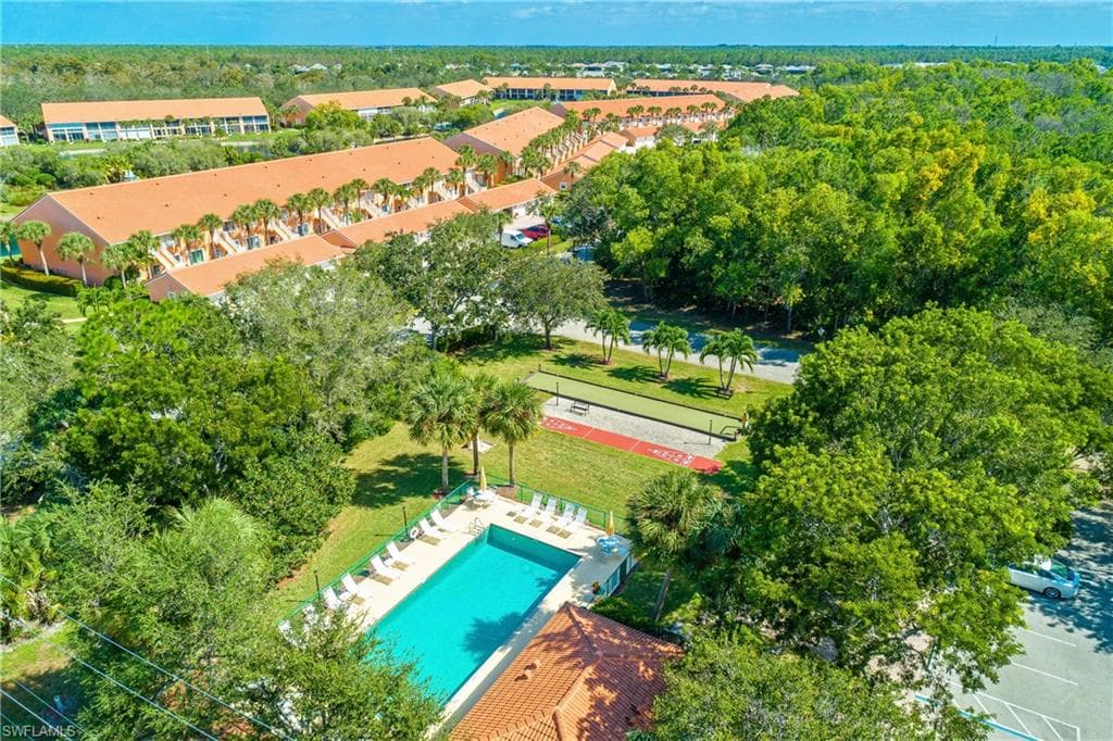 6750 Beach Resort DR # 1907, NAPLES FL 34114-40