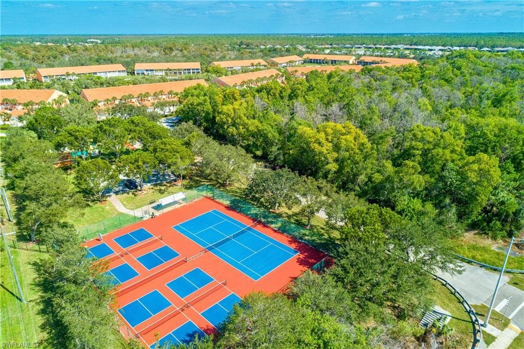6750 Beach Resort DR # 1907, NAPLES FL 34114-39