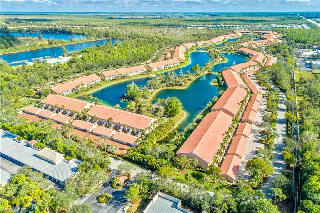 6750 Beach Resort DR # 1907, NAPLES FL 34114-34