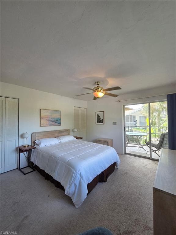 8135 Country RD 206-5