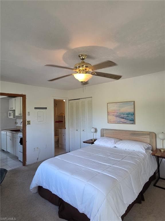 8135 Country RD 206-6