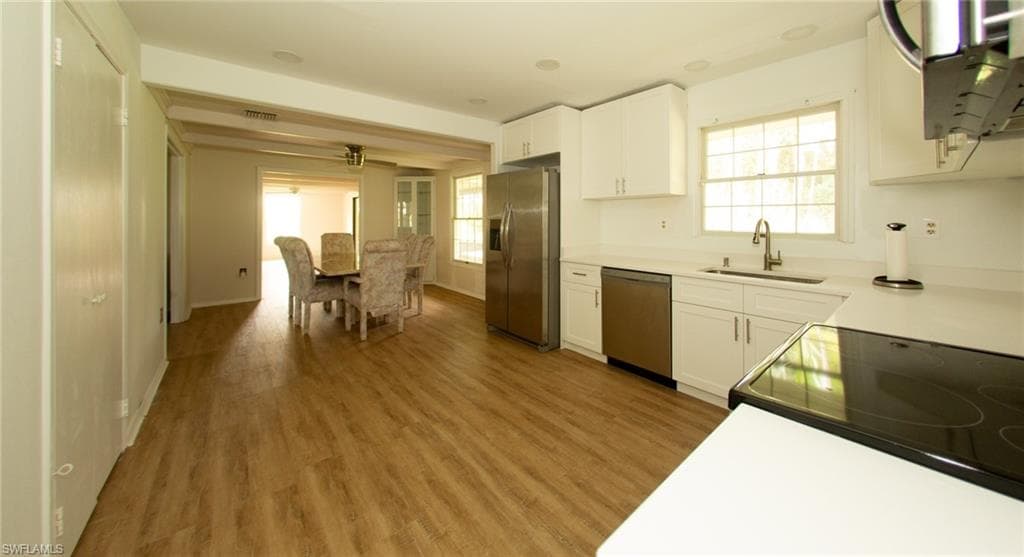4055 County Rd 78, FORT DENAUD FL 33935-8