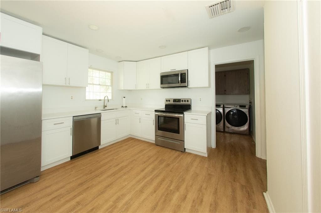4055 County Rd 78, FORT DENAUD FL 33935-9