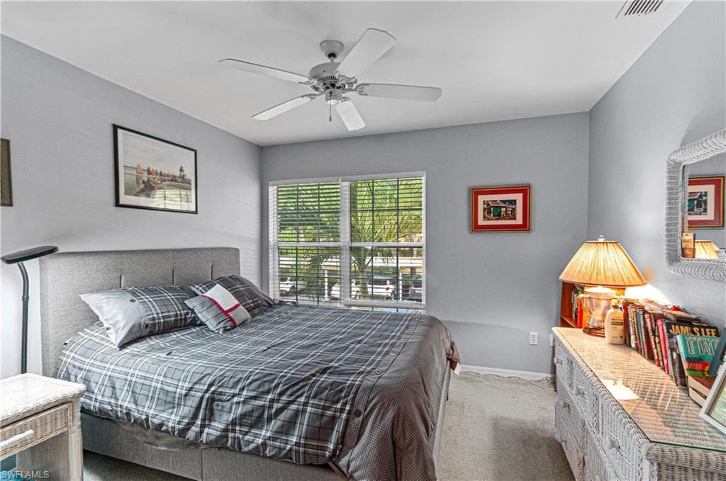 2440 Old Groves RD # C201, NAPLES FL 34109-15