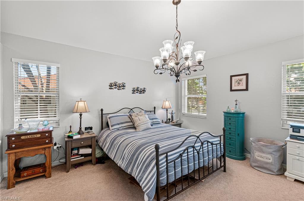 2440 Old Groves RD # C201, NAPLES FL 34109-11
