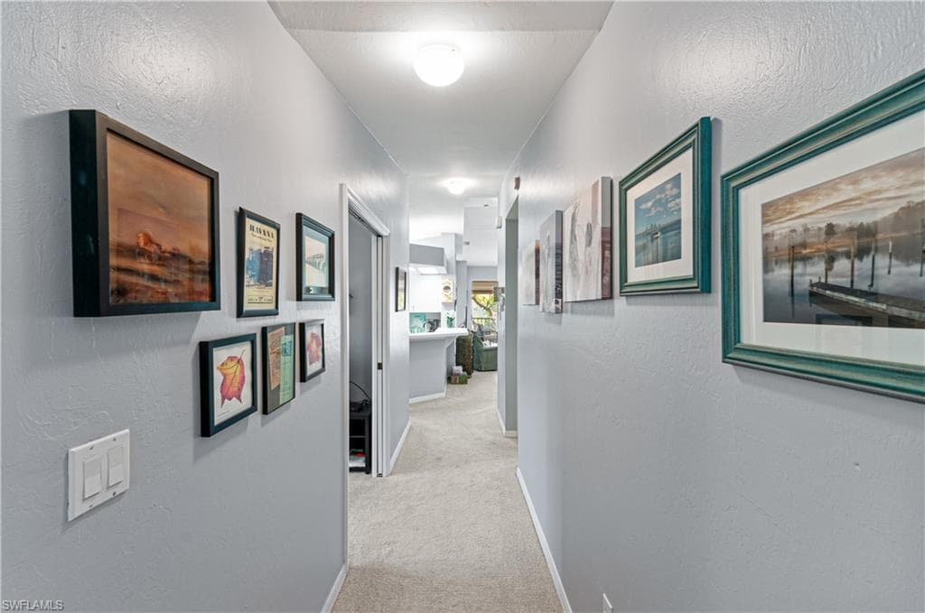 2440 Old Groves RD # C201, NAPLES FL 34109-4