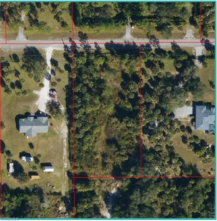, NAPLES FL 34117-1
