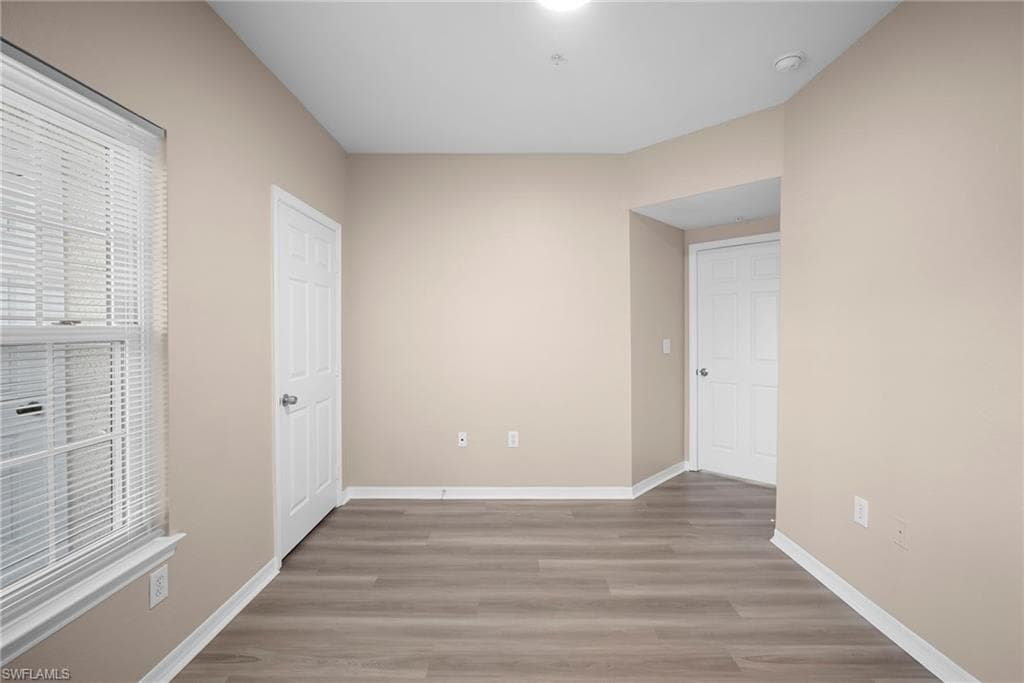 23660 walden center DR # 203, ESTERO FL 34134-12