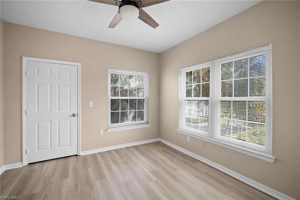 23660 walden center DR # 203, ESTERO FL 34134-16