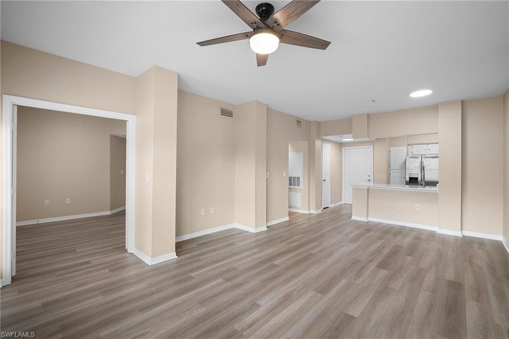 23660 walden center DR # 203, ESTERO FL 34134-11