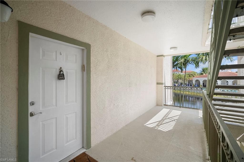23660 walden center DR # 203, ESTERO FL 34134-2