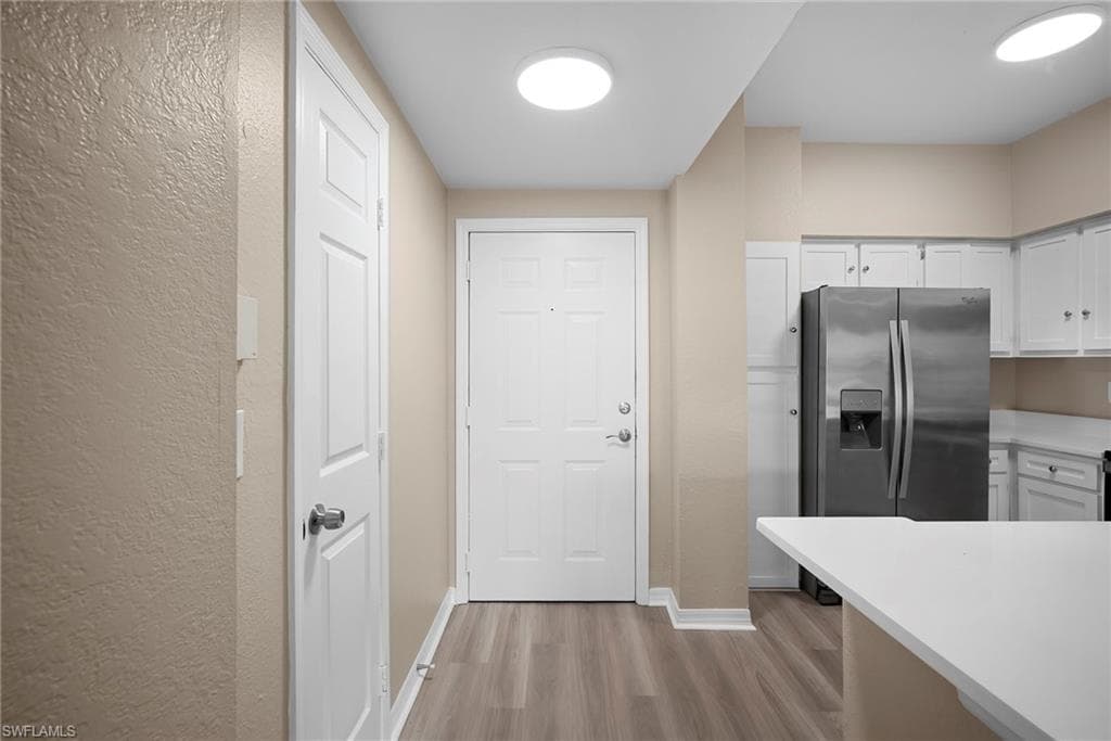 23660 walden center DR # 203, ESTERO FL 34134-4