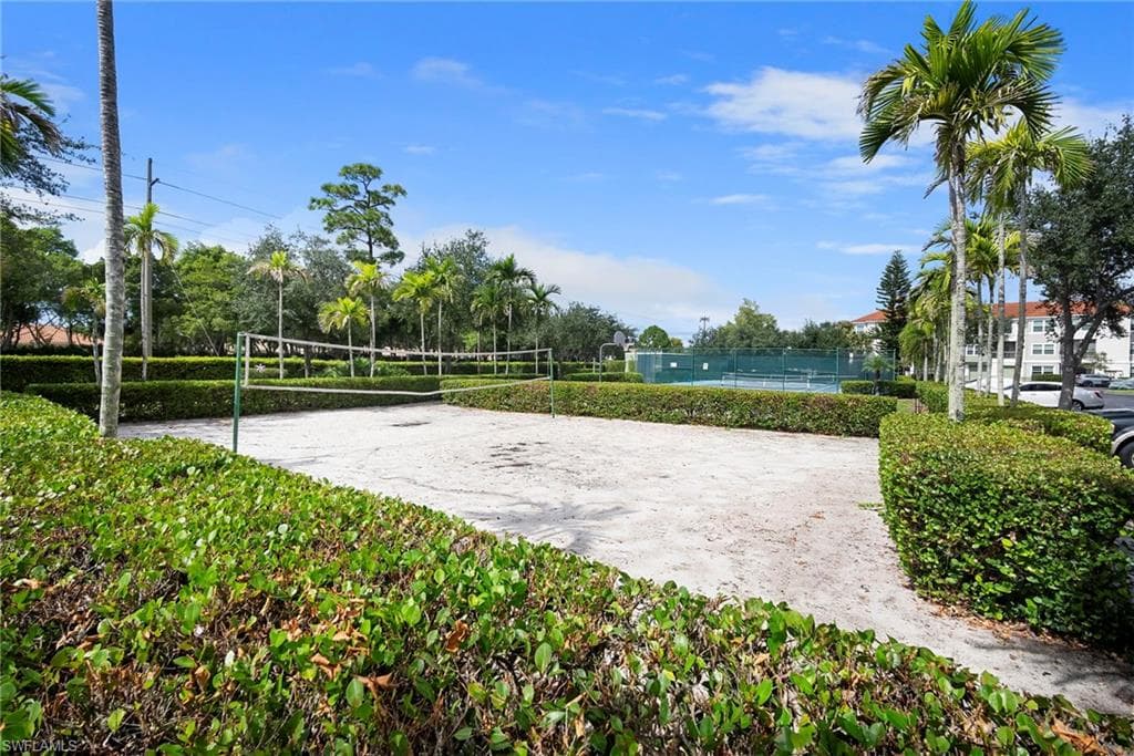 23660 walden center DR # 203, ESTERO FL 34134-29