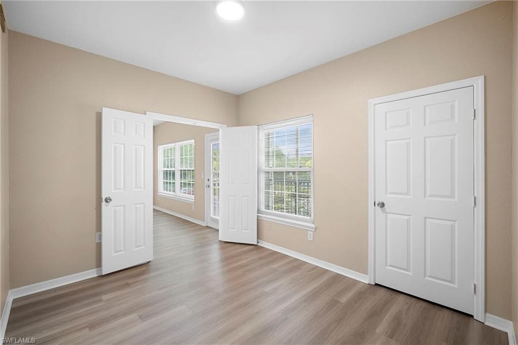 23660 walden center DR # 203, ESTERO FL 34134-13