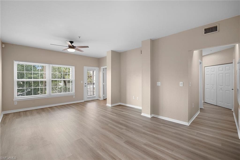 23660 walden center DR # 203, ESTERO FL 34134-10