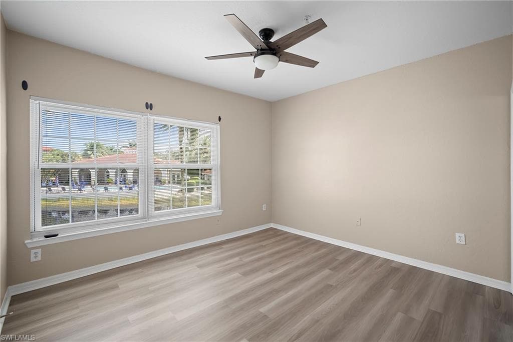 23660 walden center DR # 203, ESTERO FL 34134-18