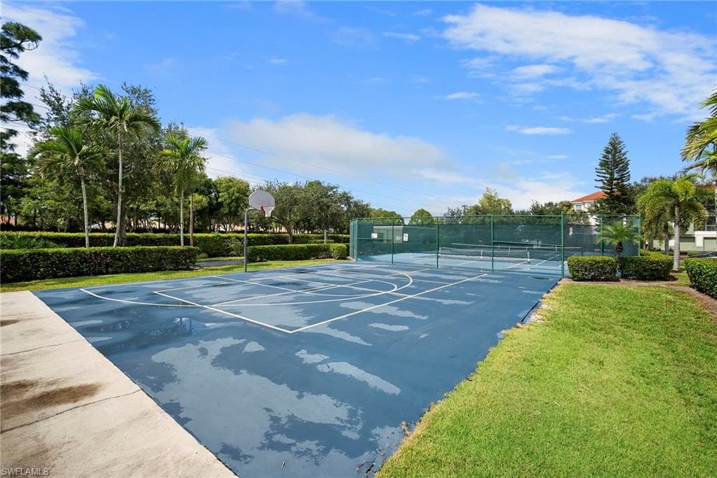 23660 walden center DR # 203, ESTERO FL 34134-30