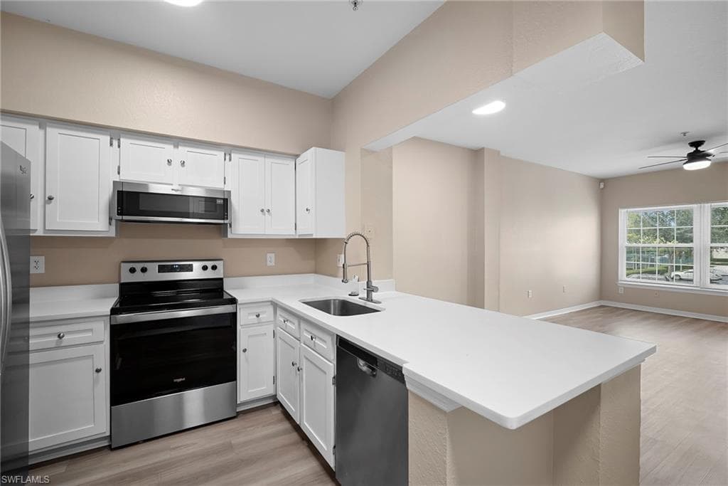 23660 walden center DR # 203, ESTERO FL 34134-7