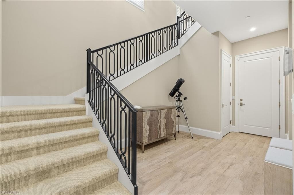 16532 Talis Park DR, NAPLES FL 34110-22