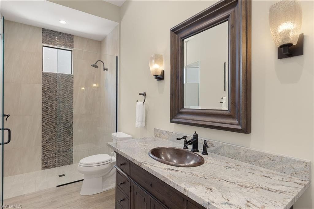16532 Talis Park DR, NAPLES FL 34110-16