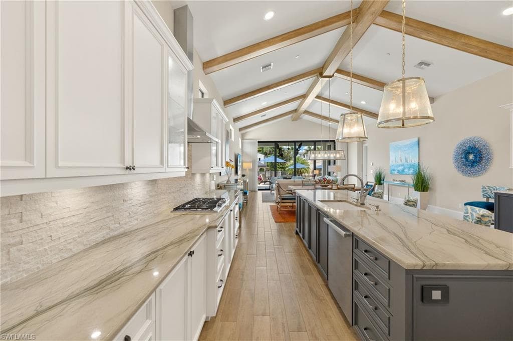 16532 Talis Park DR, NAPLES FL 34110-2