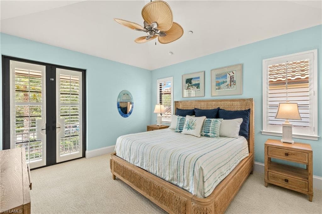 16532 Talis Park DR, NAPLES FL 34110-27