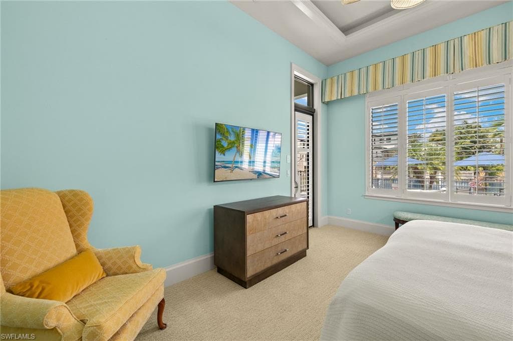 16532 Talis Park DR, NAPLES FL 34110-19