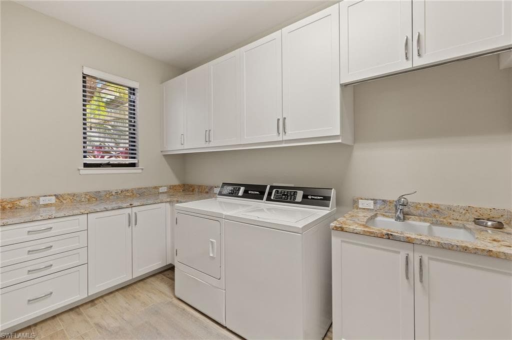 16532 Talis Park DR, NAPLES FL 34110-33