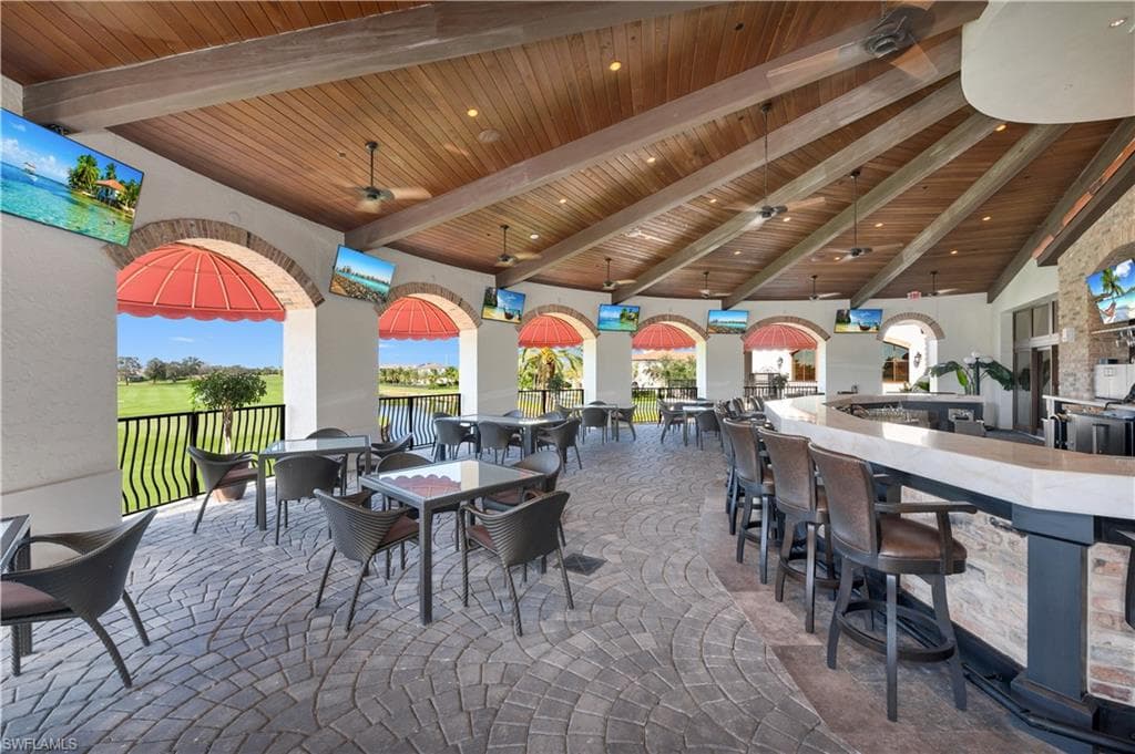 16532 Talis Park DR, NAPLES FL 34110-48